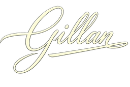 Gillan